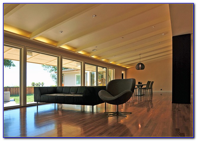 Ceiling Lights For Vaulted Ceilings Ceiling Lights For Vaulted Ceilings