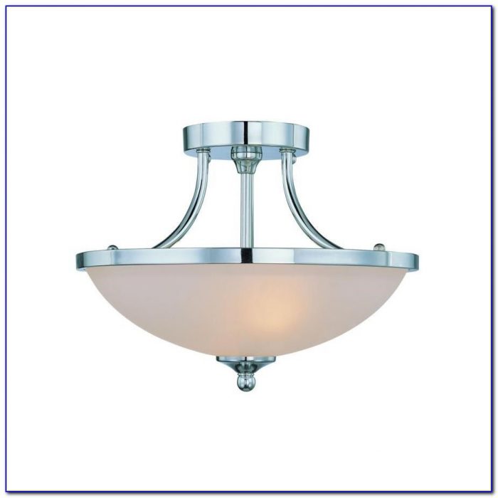 Ceiling Lights Semi Flush Mount Ceiling Lights Semi Flush Mount