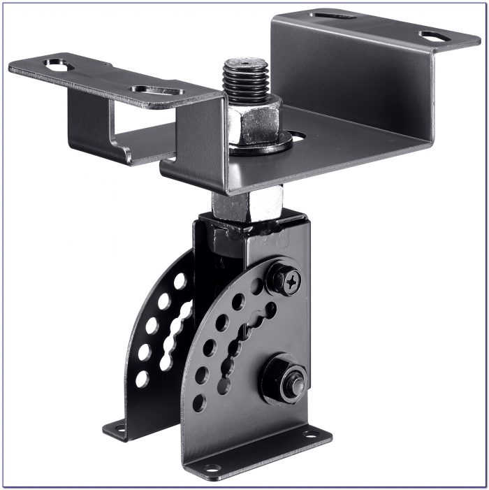 Ceiling Mount For Speakers Ceiling Mount For Speakers