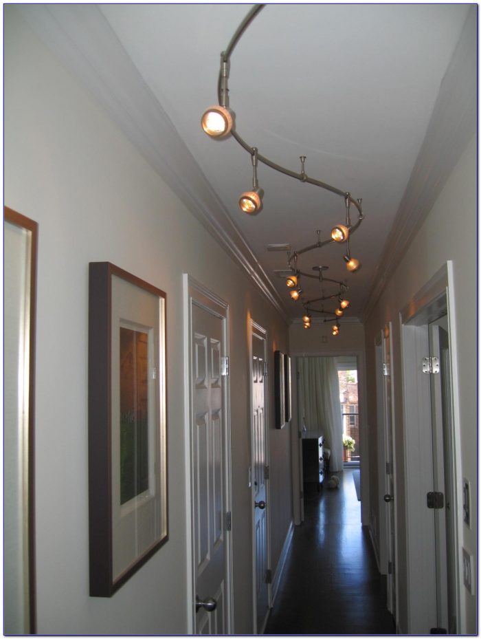 Ceiling Mount Light Fixtures For Hallway Ceiling Mount Light Fixtures For Hallway