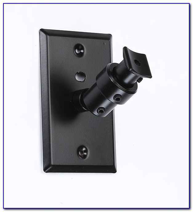 Ceiling Mount Speakers For Home Theater Ceiling Mount Speakers For Home Theater