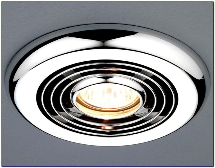 Ceiling Mounted Bathroom Extractor Fan Ceiling Mounted Bathroom Extractor Fan
