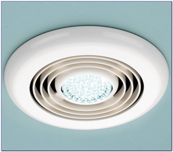 Ceiling Mounted Bathroom Extractor Fan With Timer Ceiling Mounted Bathroom Extractor Fan With Timer