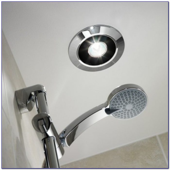 Ceiling Mounted Bathroom Extractor Fans Ceiling Mounted Bathroom Extractor Fans