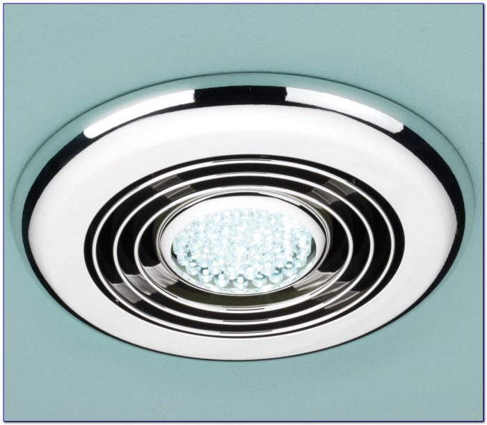 Ceiling Mounted Centrifugal Bathroom Extractor Fan Ceiling Mounted Centrifugal Bathroom Extractor Fan