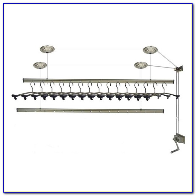 Ceiling Mounted Clothes Drying Rack Bangalore Ceiling Mounted Clothes Drying Rack Bangalore