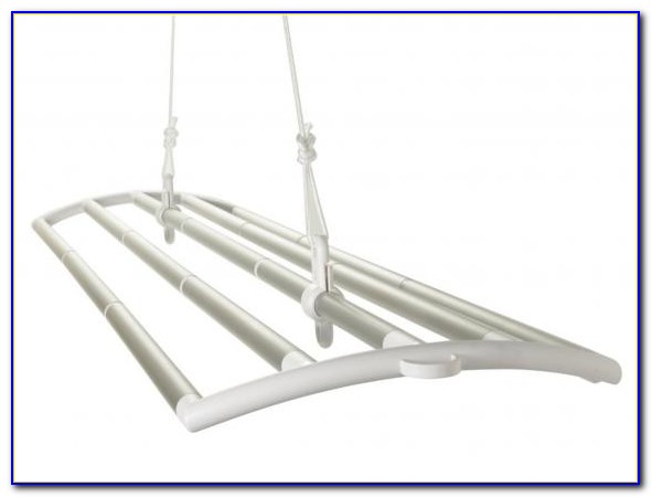 Ceiling Mounted Clothes Drying Rack Ireland Ceiling Mounted Clothes Drying Rack Ireland
