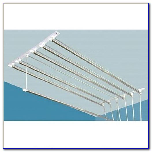 Ceiling Mounted Clothes Drying Rack Malaysia Ceiling Mounted Clothes Drying Rack Malaysia