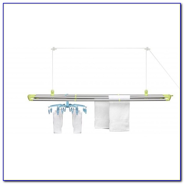Ceiling Mounted Clothes Drying Rack Nz Ceiling Mounted Clothes Drying Rack Nz