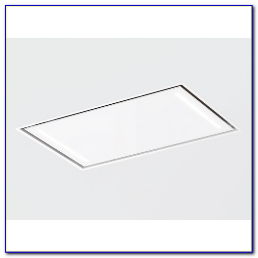 Ceiling Mounted Cooker Hood Remote Control Ceiling Mounted Cooker Hood Remote Control