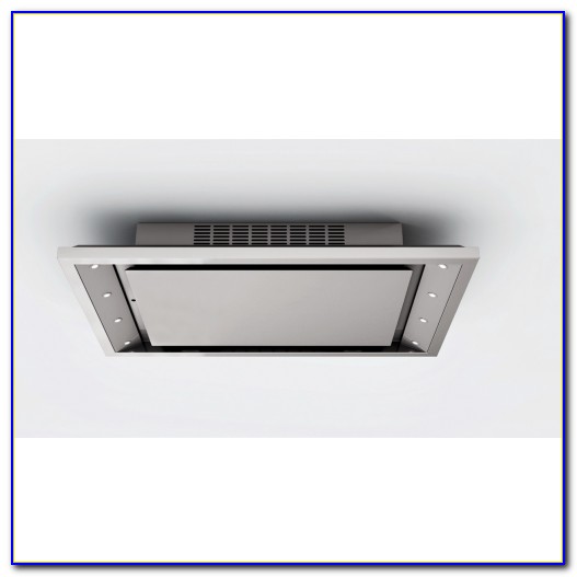 Ceiling Mounted Cooker Hoods 60cm Ceiling Mounted Cooker Hoods 60cm