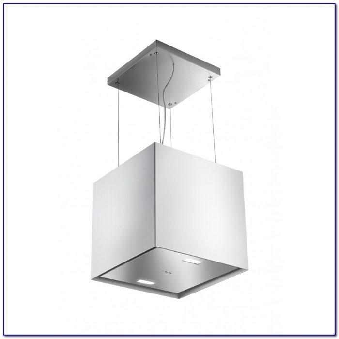 Ceiling Mounted Cooker Hoods 90cm Ceiling Mounted Cooker Hoods 90cm