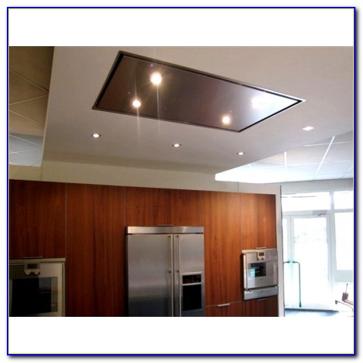 Ceiling Mounted Extractor Fan Installation Ceiling Mounted Extractor Fan Installation