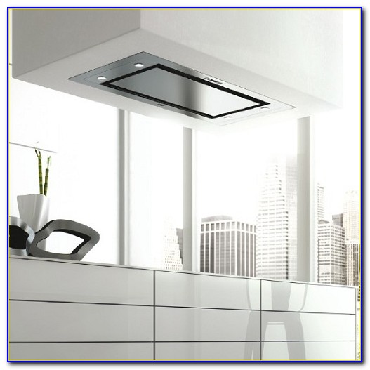 Ceiling Mounted Extractor Fan With Humidistat Ceiling Mounted Extractor Fan With Humidistat