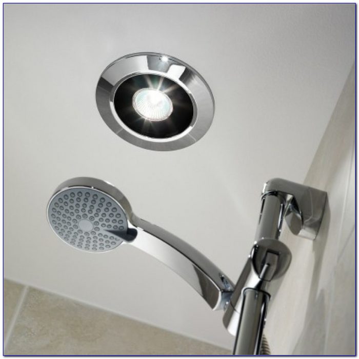 Ceiling Mounted Extractor Fans Uk Ceiling Mounted Extractor Fans Uk