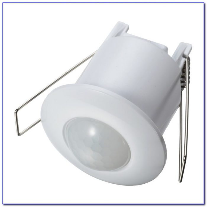 Ceiling Mounted Motion Sensor Outdoor Light Ceiling Mounted Motion Sensor Outdoor Light