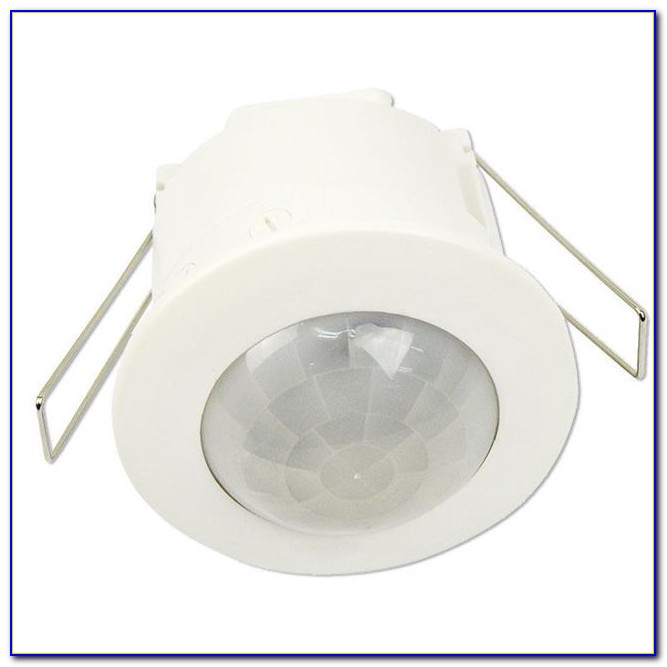 Ceiling Mounted Motion Sensor Wiring Diagram Ceiling Mounted Motion Sensor Wiring Diagram