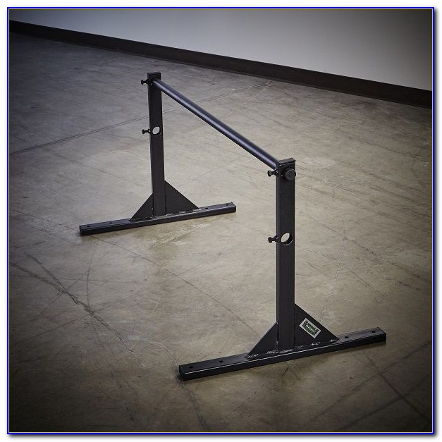 Ceiling Mounted Pull Up Bar Nz Ceiling Mounted Pull Up Bar Nz