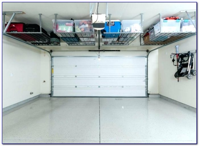 Ceiling Mounted Racks For Garage Ceiling Mounted Racks For Garage