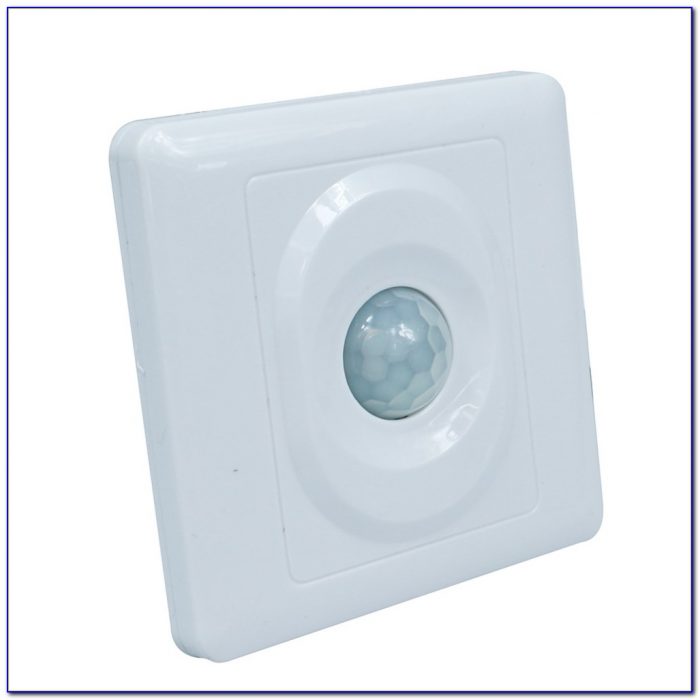 Ceiling Occupancy Motion Sensor Detector Light Switch Ceiling Occupancy Motion Sensor Detector Light Switch