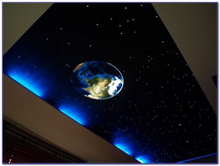 Ceiling Star Light Projector Ceiling Star Light Projector