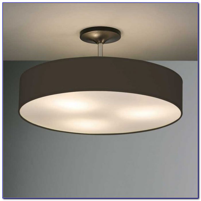 Change Light Bulb Square Ceiling Fixture Change Light Bulb Square Ceiling Fixture