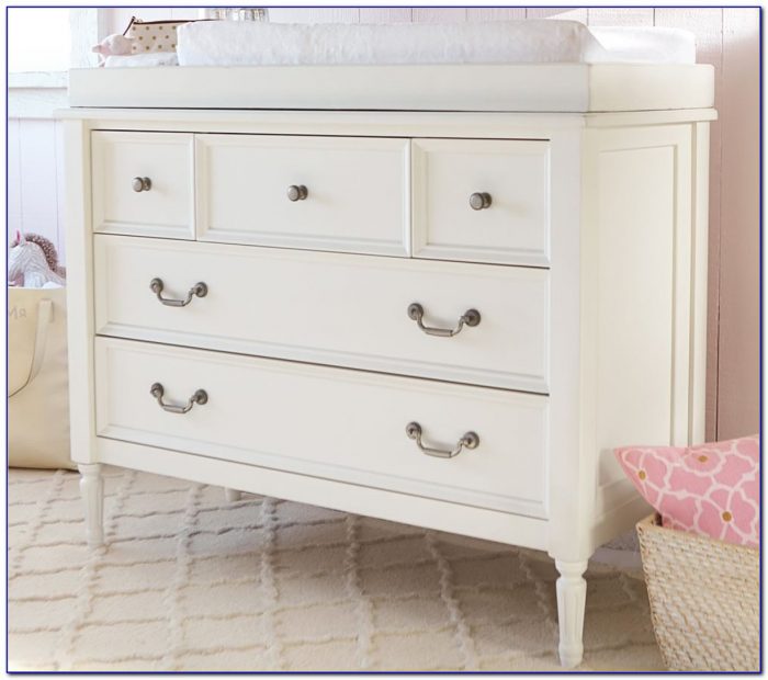 Change Table Top For Dresser Australia Change Table Top For Dresser Australia