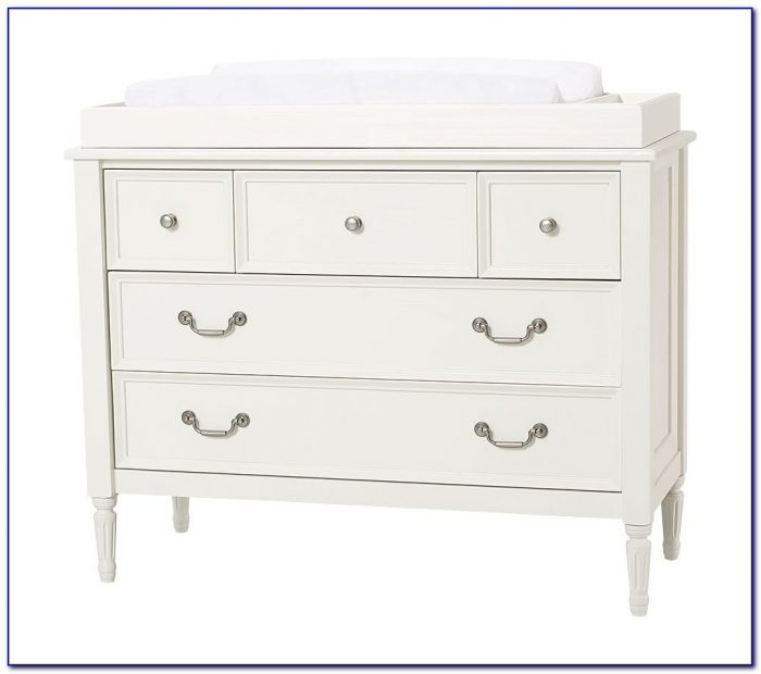 Change Table Top For Dresser Canada Change Table Top For Dresser Canada