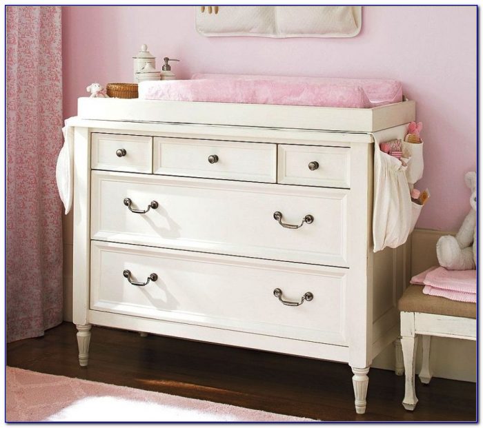Change Table Topper For Dresser Canada Change Table Topper For Dresser Canada