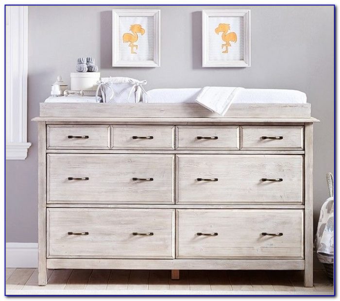 Changing Pad Topper For Dresser Changing Pad Topper For Dresser