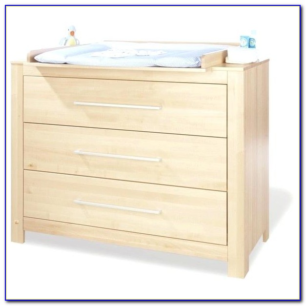 Changing Pad Tray For Dresser Changing Pad Tray For Dresser