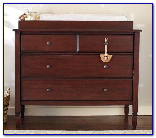 Changing Table Top For Dresser Changing Table Top For Dresser
