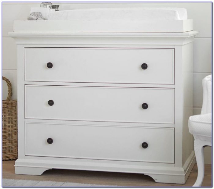 Changing Table Topper For Any Dresser Changing Table Topper For Any Dresser