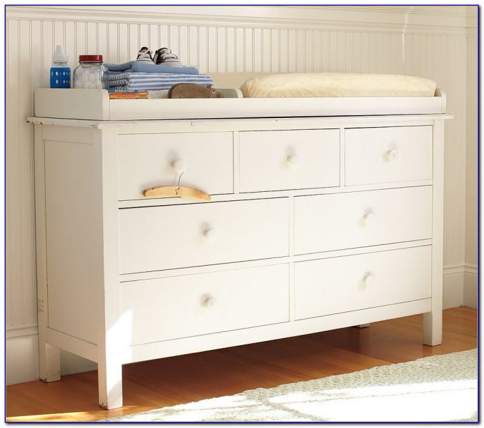 Changing Table Topper For Dresser Changing Table Topper For Dresser