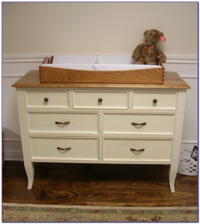 Changing Table Topper For Dresser Ikea Changing Table Topper For Dresser Ikea