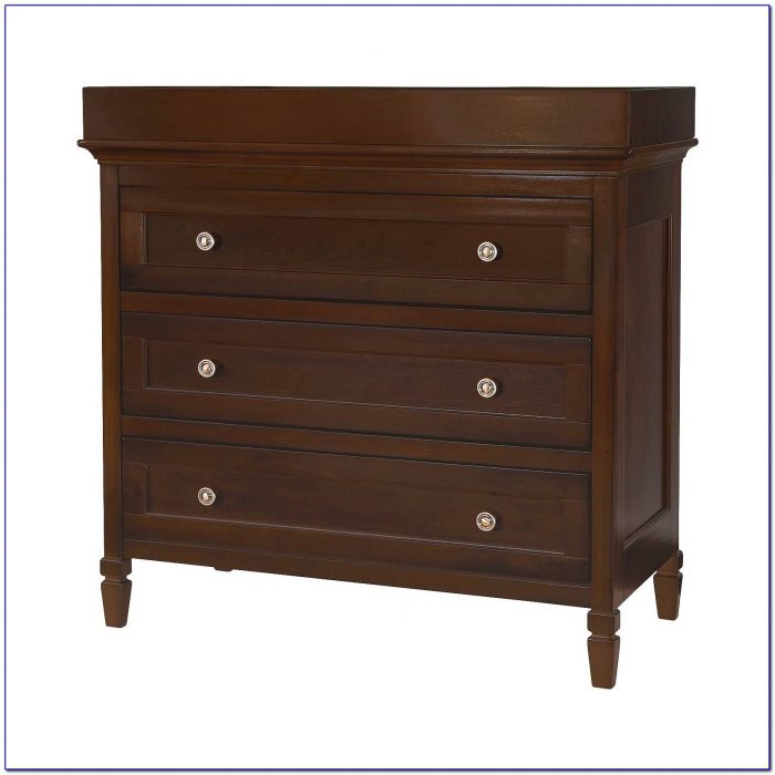 Changing Table Tray For Dresser Changing Table Tray For Dresser