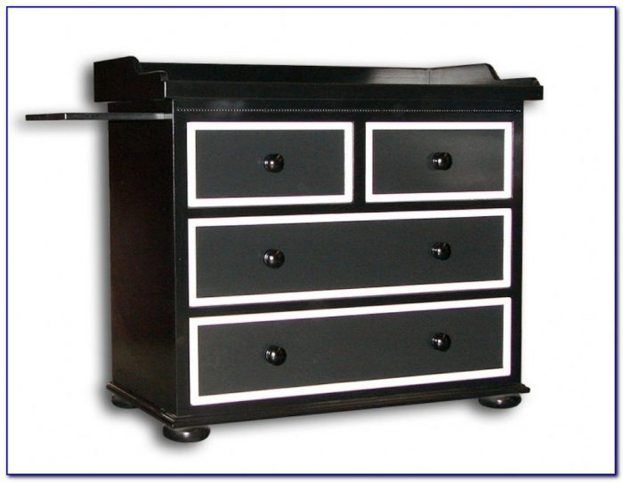 Changing Table Vs Dresser With Changing Pad Changing Table Vs Dresser With Changing Pad