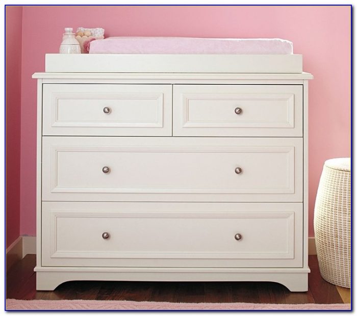 Changing Topper For Dresser Changing Topper For Dresser