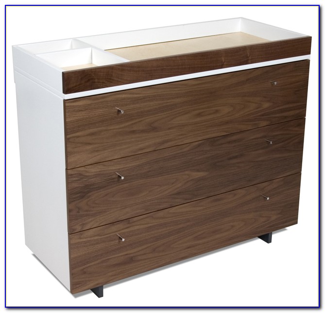 Changing Tray For Dresser Changing Tray For Dresser