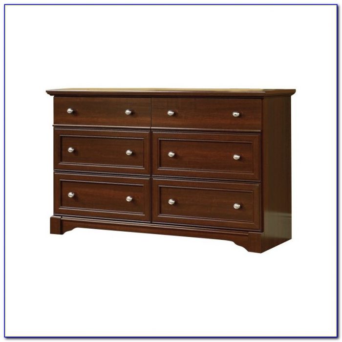 Cherry Dressers And Chests Cherry Dressers And Chests