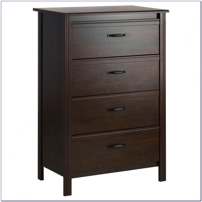 Chest Of Drawers And Dresser Chest Of Drawers And Dresser