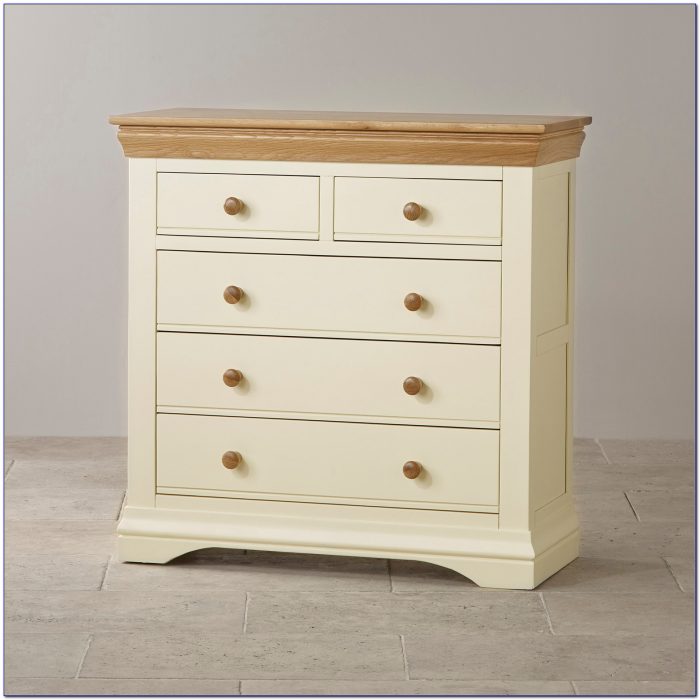 Chest Of Drawers And Dresser Set Chest Of Drawers And Dresser Set