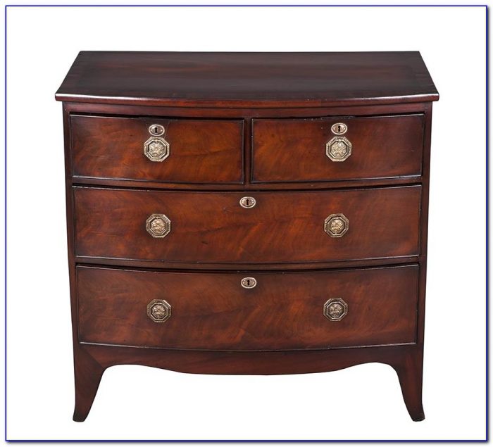 Chest Of Drawers And Dressers Chest Of Drawers And Dressers