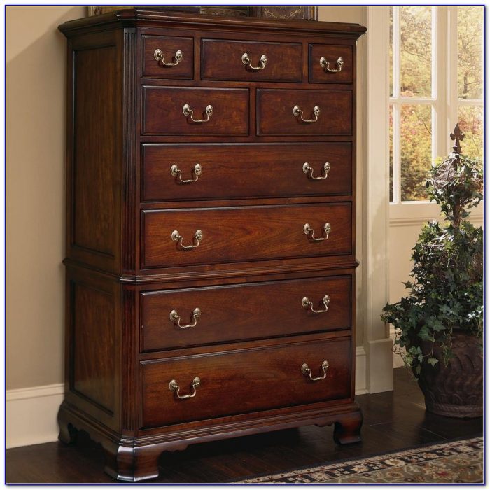 Chest Of Drawers Dresser Difference Chest Of Drawers Dresser Difference