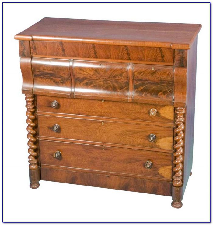 Chest Of Drawers Dressers Chest Of Drawers Dressers
