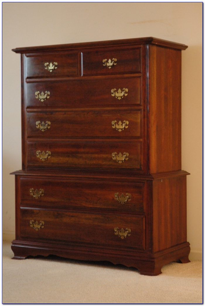 Chest Of Drawers Vs Dresser Chest Of Drawers Vs Dresser