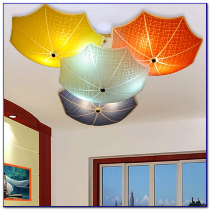 Childrens Ceiling Light Shades Uk Childrens Ceiling Light Shades Uk