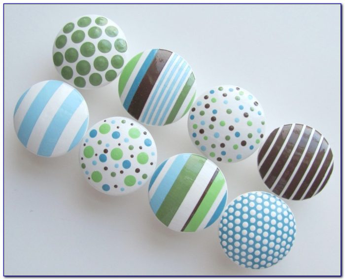 Children's Dresser Door Knobs Children's Dresser Door Knobs