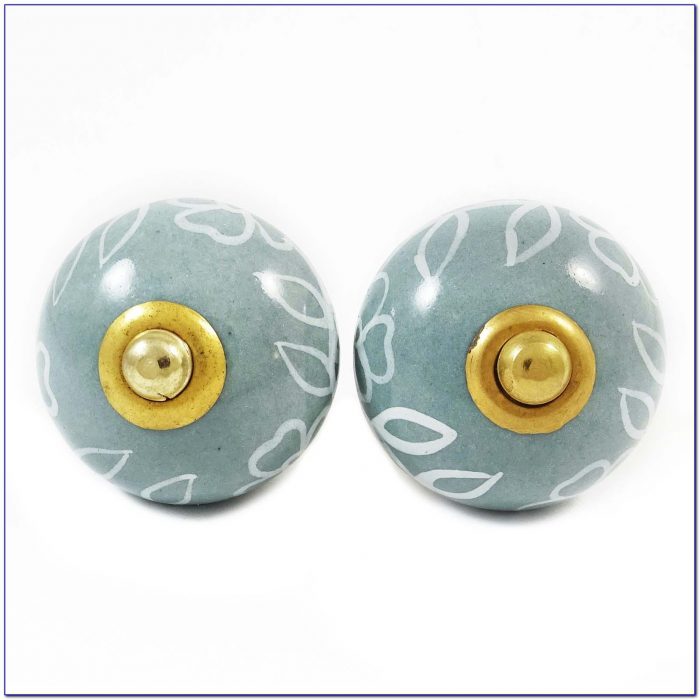 Children's Dresser Drawer Knobs Children's Dresser Drawer Knobs