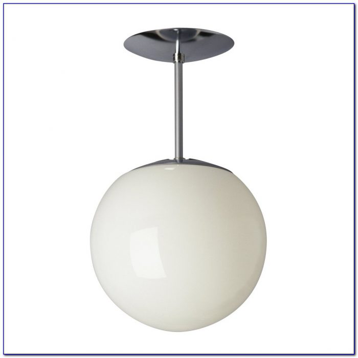 Chrome Semi Flush Ceiling Lights Chrome Semi Flush Ceiling Lights